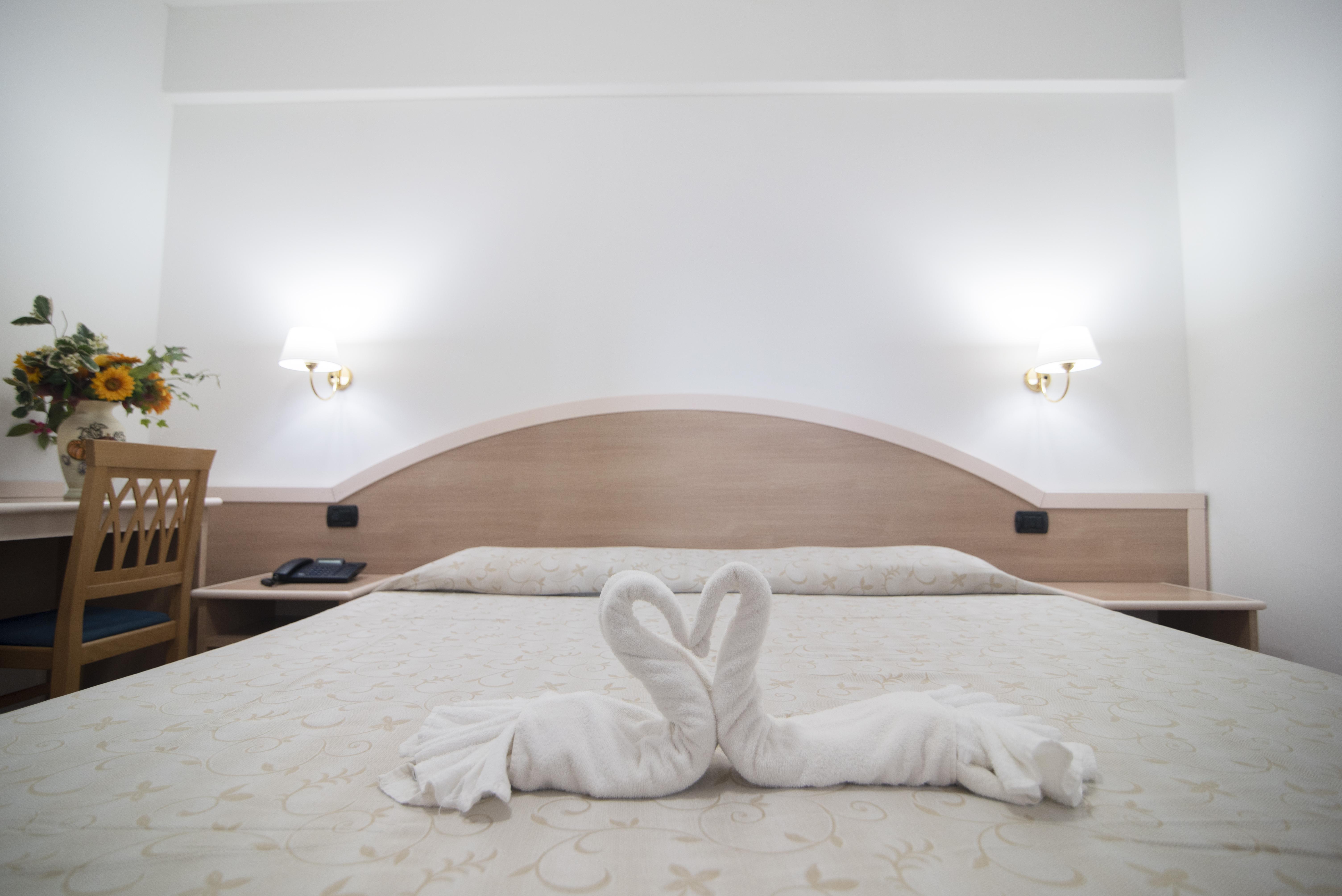 Il Poggio Di Tropea Hotell Parghelia Eksteriør bilde