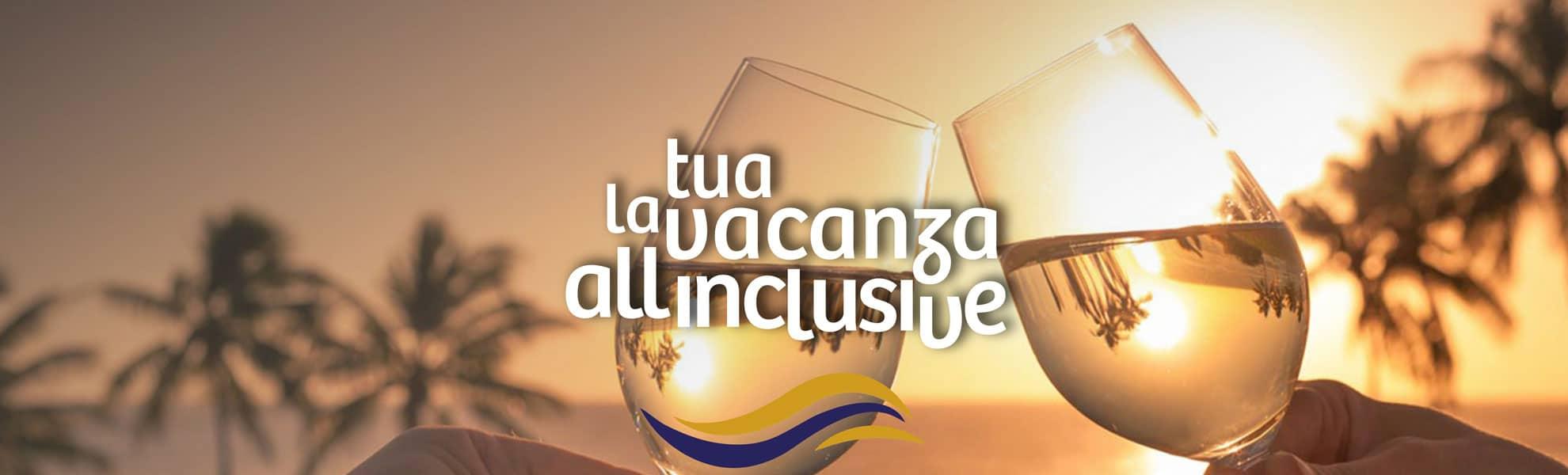 Il Poggio Di Tropea Hotell Parghelia Eksteriør bilde